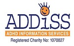Add Information Services(ADDISS)
