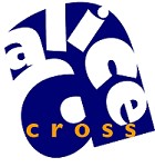 The Alice Cross Centre