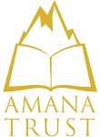 Amana Trust