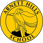 Arnett Hills Parent Teacher Association