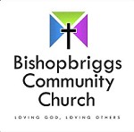 Bishopbriggs Community Church