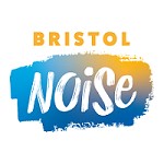 Bristol Noise