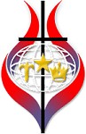 Church Of God Of Prophecy Trust