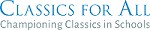 Classics For All