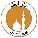 Darul Ilm (Dewsbury)