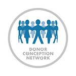 Donor Conception Network