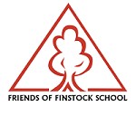 Friends of Finstock School