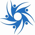 International Association For Religious Freedom