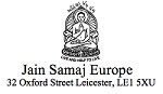 Jain Samaj Europe