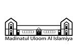 Madina Tul Uloom Al Islamiya