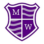 Marjorie Willis Educational Foundation -  Not in use - see https://mwef.uk