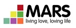 The MARS Trust