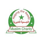 Muslim Charity