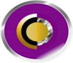 Myhealthnet Limited
