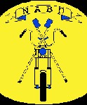 National Association For Bikers With A Disability