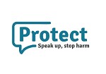 Protect