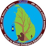 Forum To Assist Children’s Education(face Uk)