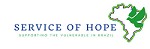Service of Hope