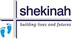 Shekinah Mission (Plymouth) Limited