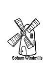Soham Playgroups Windmills Under Fives
