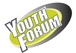 South Shropshire Youth Forum