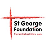 St George Foundation