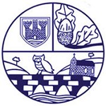 Totnes St John's C of E Primary School Parent Teacher & Friend Association