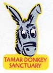 Tamar Donkey Sanctuary