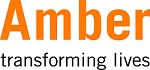 The Amber Foundation