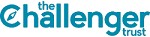 The Challenger Trust