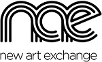 The New Art Exchange Ltd