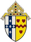 The Ordinariate Of Our Lady Of Walsingham