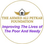 TAAP Foundation