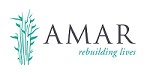 AMAR Foundation