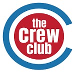 The Crew Club