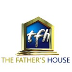 The Father's House