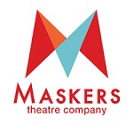The Maskers Theatre Company