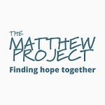 The Matthew Project