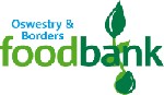 The Oswestry And Borders Foodbank