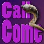 Call2Come