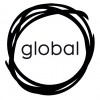 Global Church